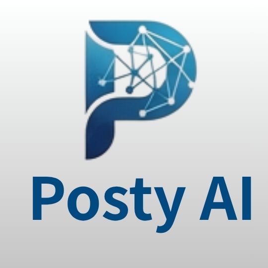 Posty AI 智慧商業行銷與顧客經營系統