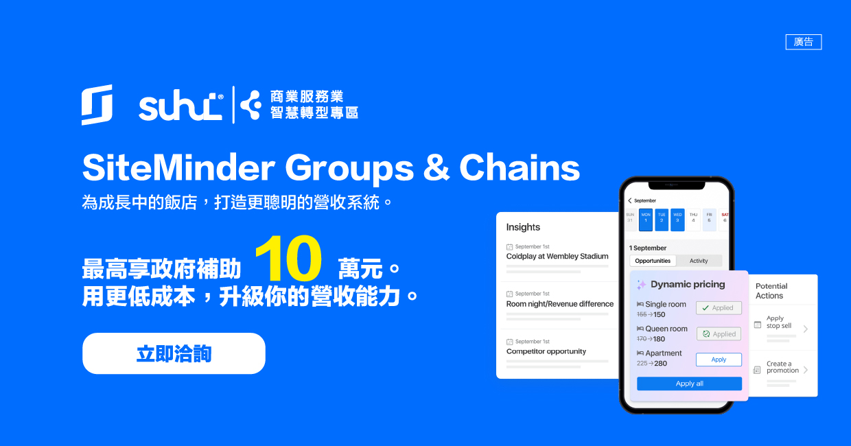 SiteMinder Groups & Chains