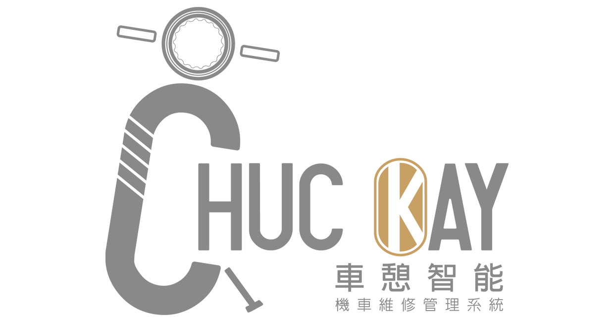 Chuckay頂級智能解決方案4個月