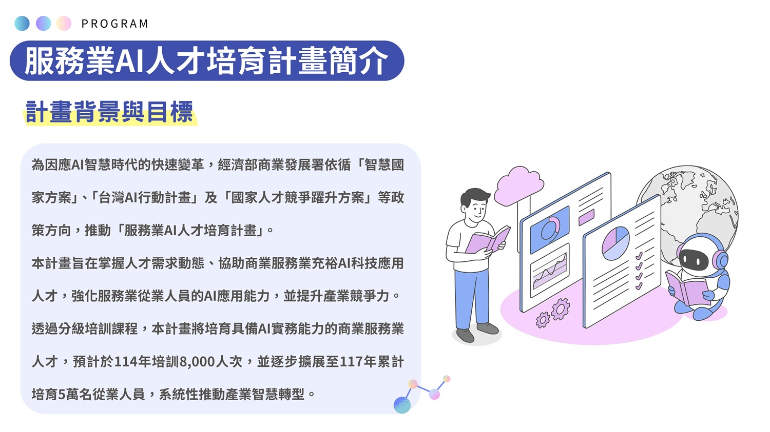 懶人包封面