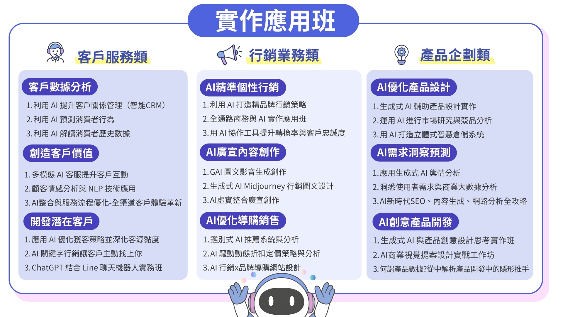 懶人包p.02