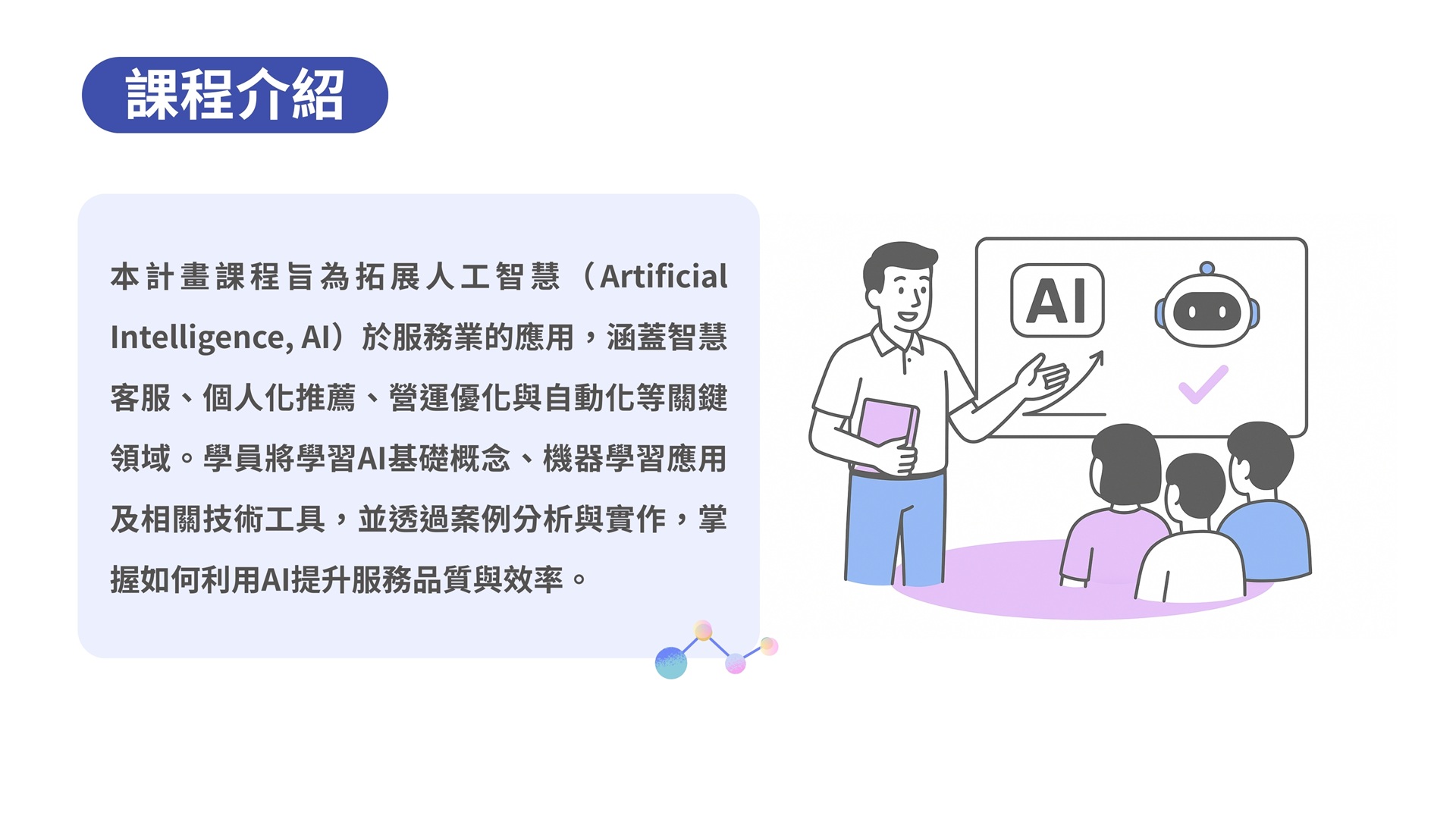 懶人包p.04