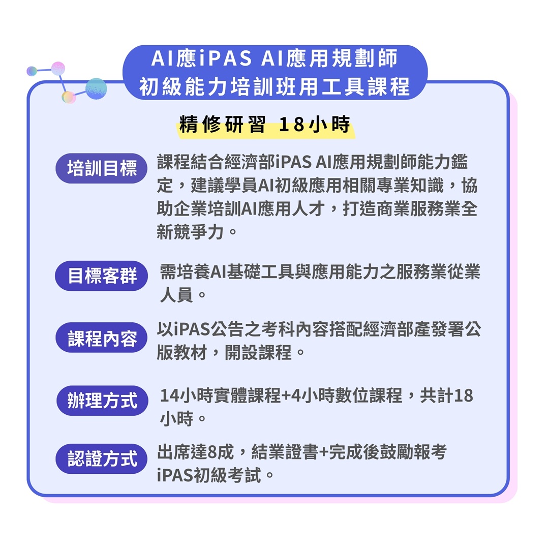 懶人包p.04