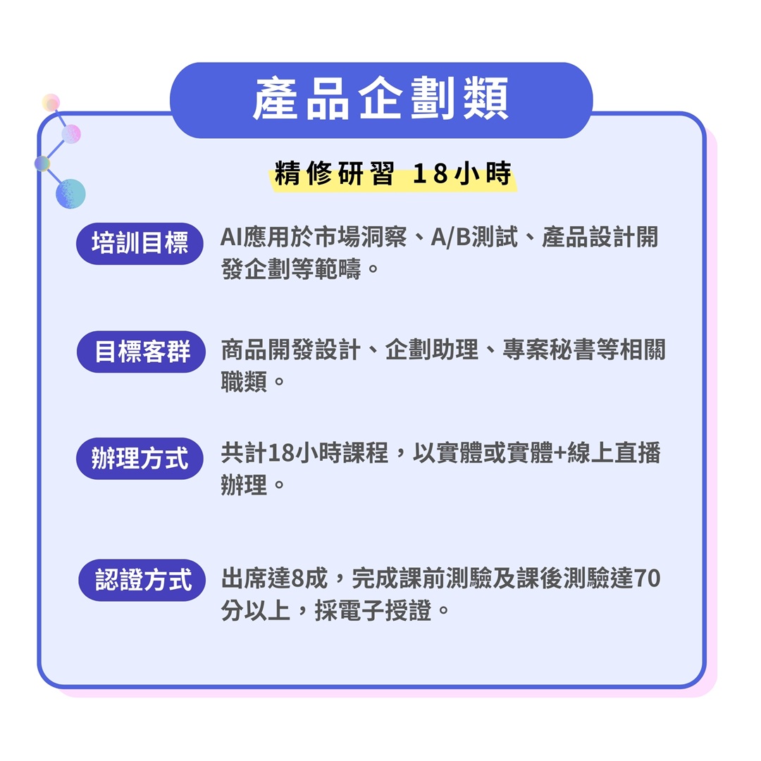 懶人包p.04