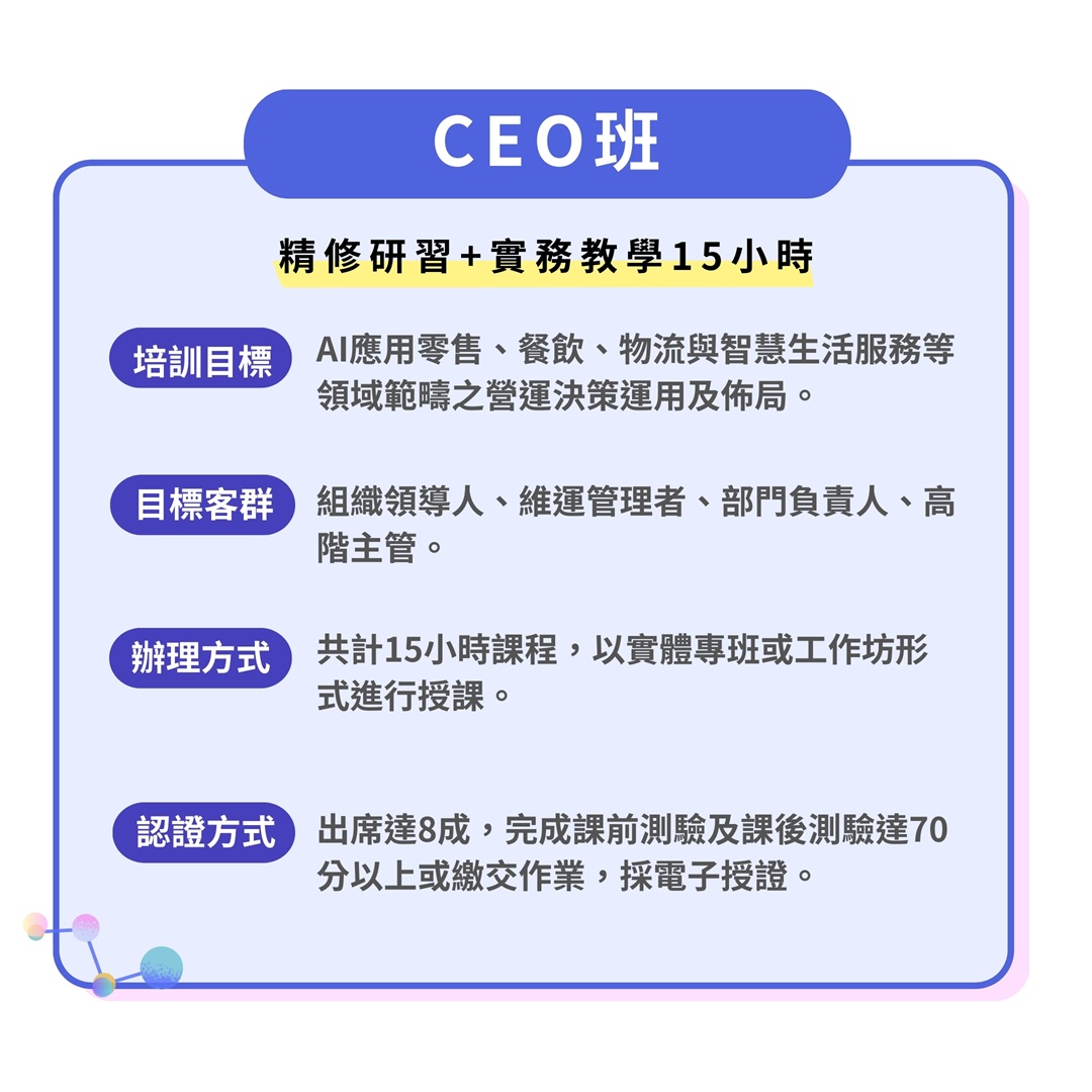 懶人包p.04