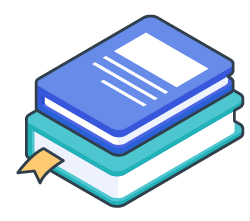 提案計畫規劃內容之可行性與合理性圖示