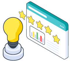 帶動產業擴散規模圖示