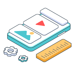 帶動產業擴散規模圖示