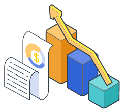 經費合理性圖示