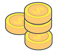 經費合理性圖示