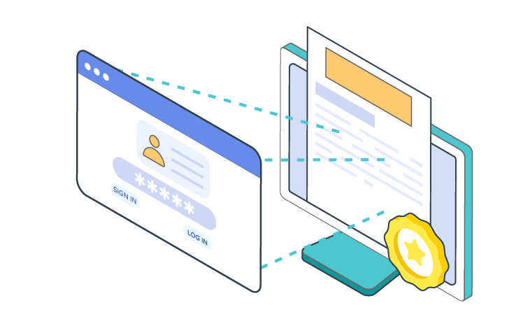 以工商帳號開立帳號