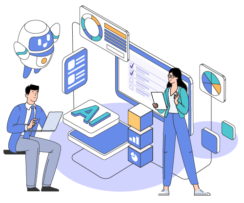 強化韌性計畫-整合型補助插圖