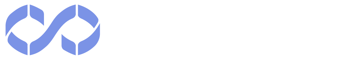 經濟部商業發展署