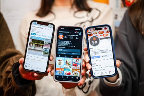 運用AI語意分析整合客服、社群與評論回饋