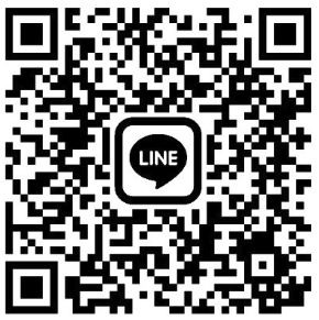 12CM Taiwan 睿鼎數位 LINE